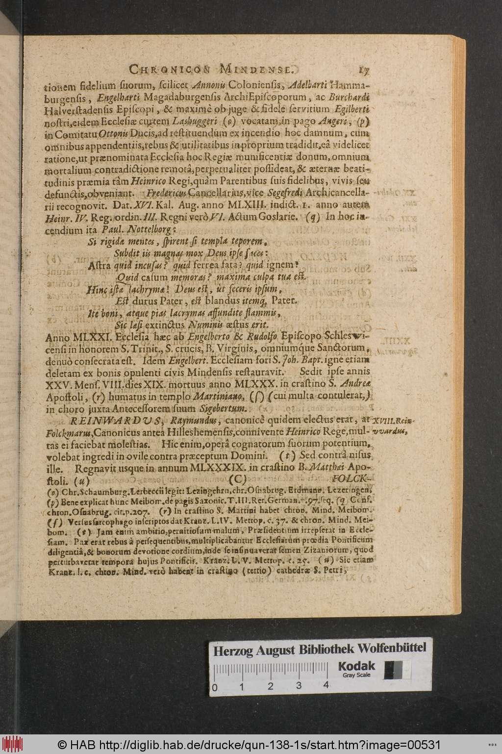 http://diglib.hab.de/drucke/qun-138-1s/00531.jpg