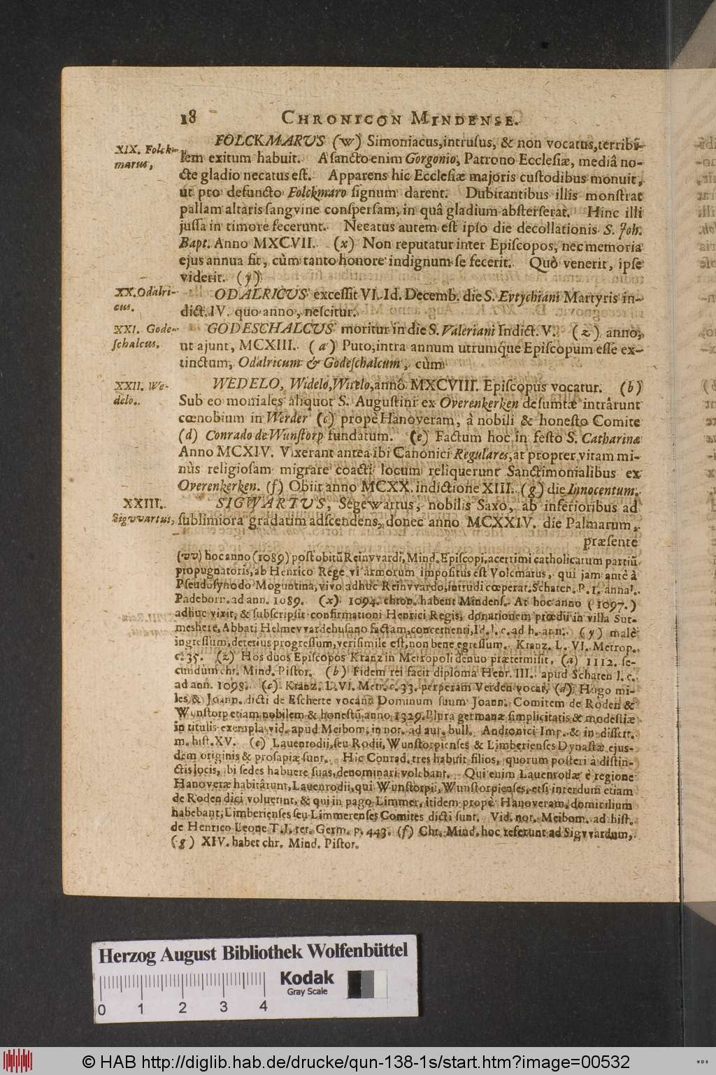 http://diglib.hab.de/drucke/qun-138-1s/00532.jpg