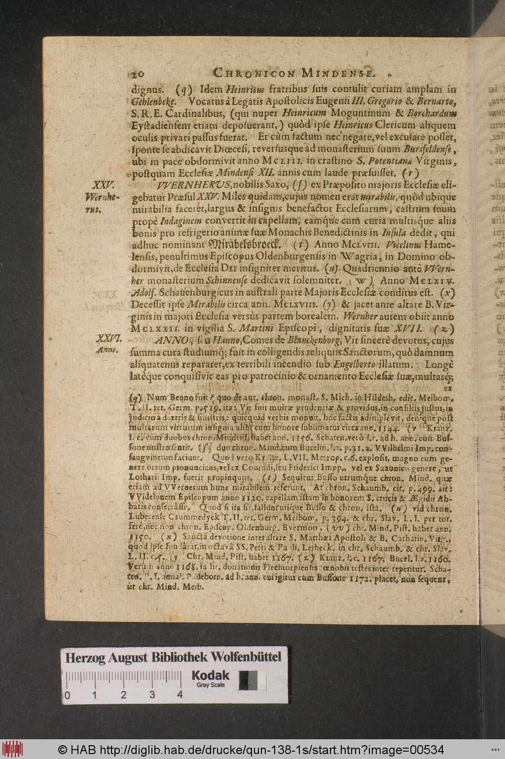 http://diglib.hab.de/drucke/qun-138-1s/00534.jpg