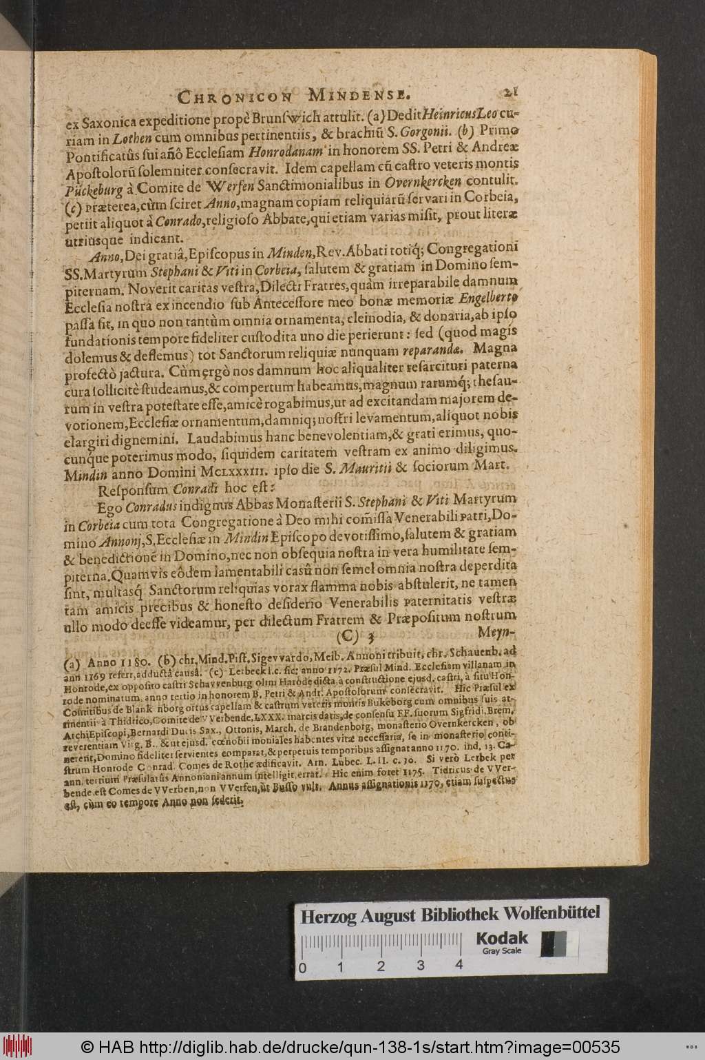 http://diglib.hab.de/drucke/qun-138-1s/00535.jpg