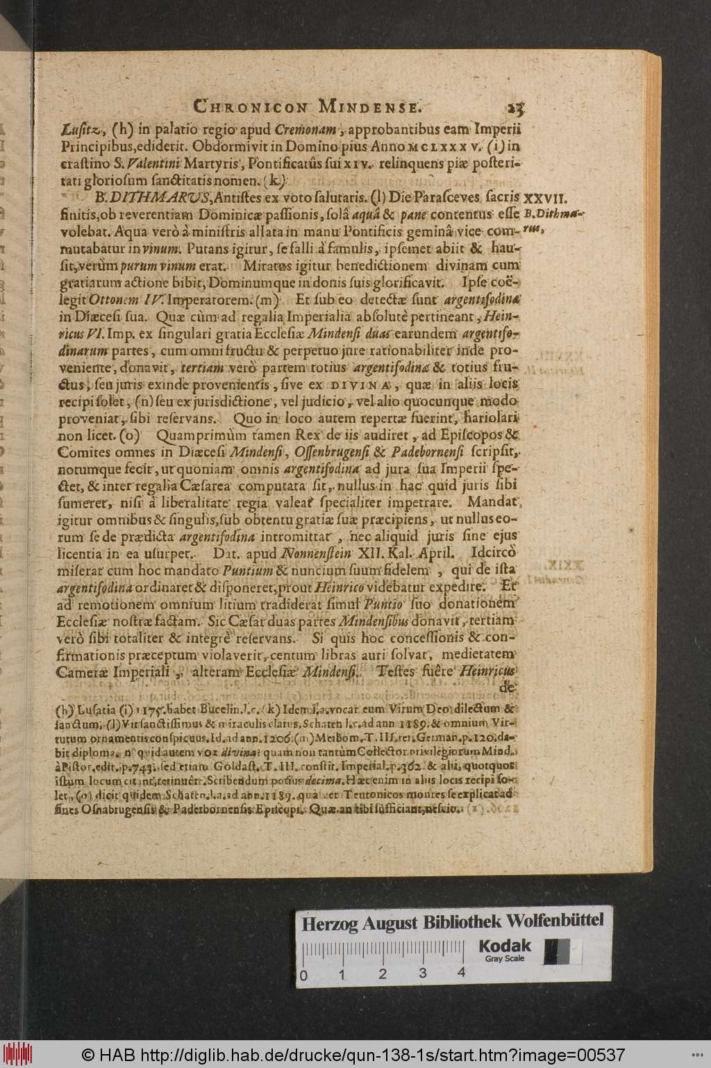 http://diglib.hab.de/drucke/qun-138-1s/00537.jpg