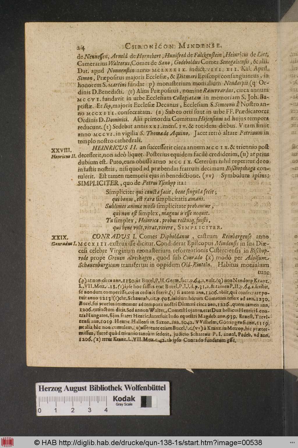 http://diglib.hab.de/drucke/qun-138-1s/00538.jpg