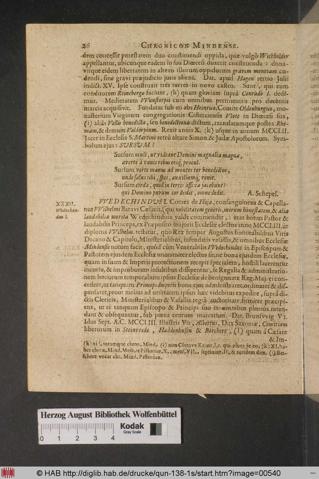 http://diglib.hab.de/drucke/qun-138-1s/00540.jpg