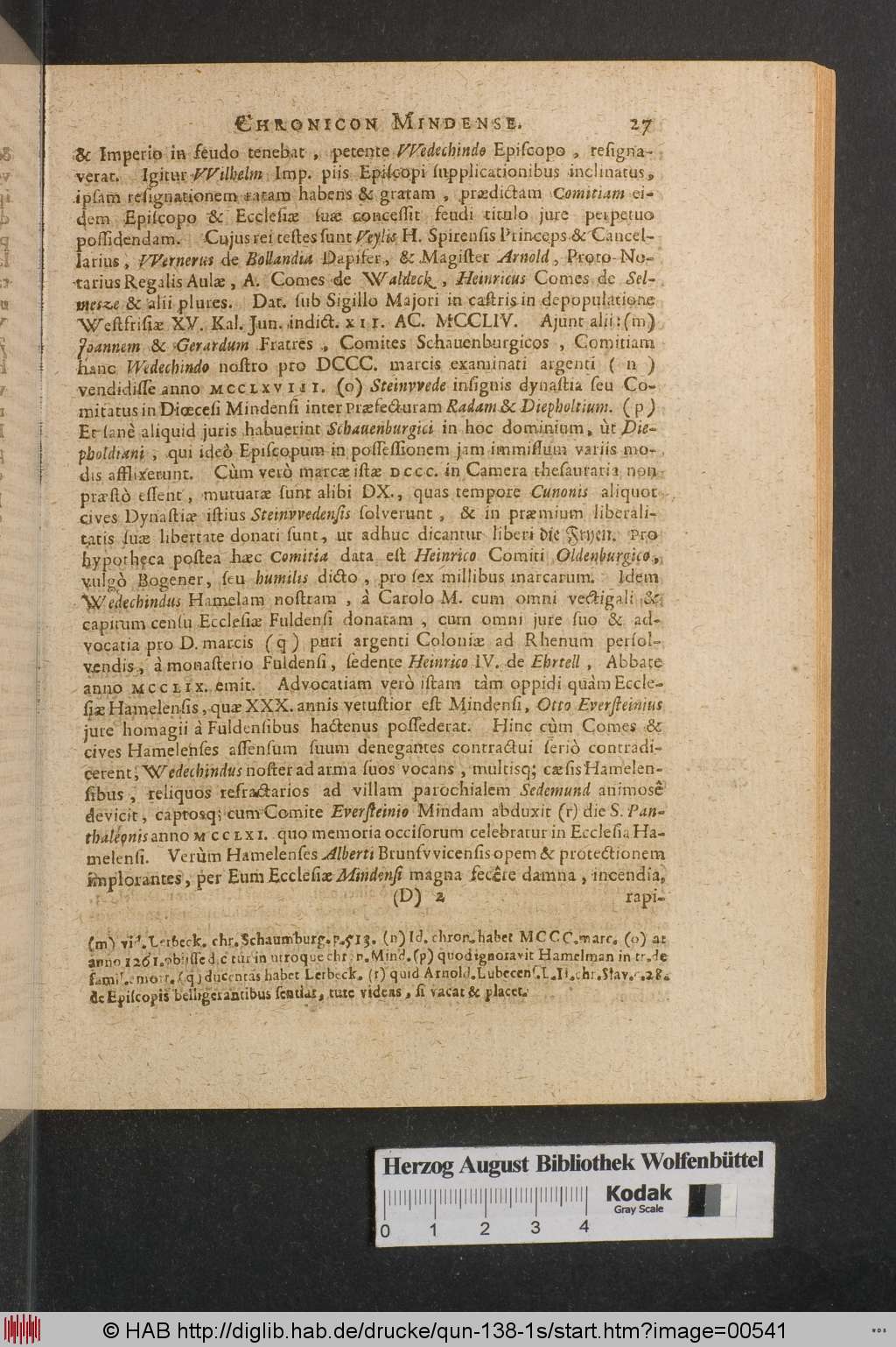 http://diglib.hab.de/drucke/qun-138-1s/00541.jpg