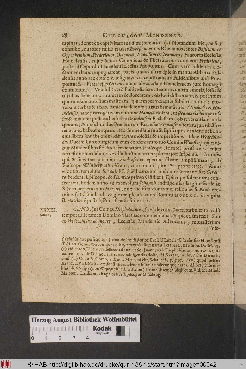 http://diglib.hab.de/drucke/qun-138-1s/00542.jpg