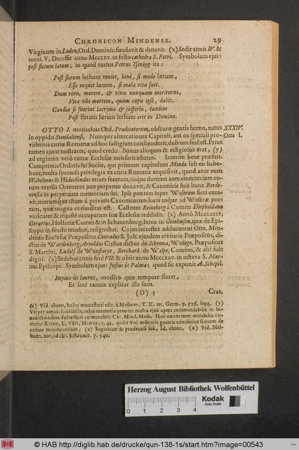 http://diglib.hab.de/drucke/qun-138-1s/00543.jpg