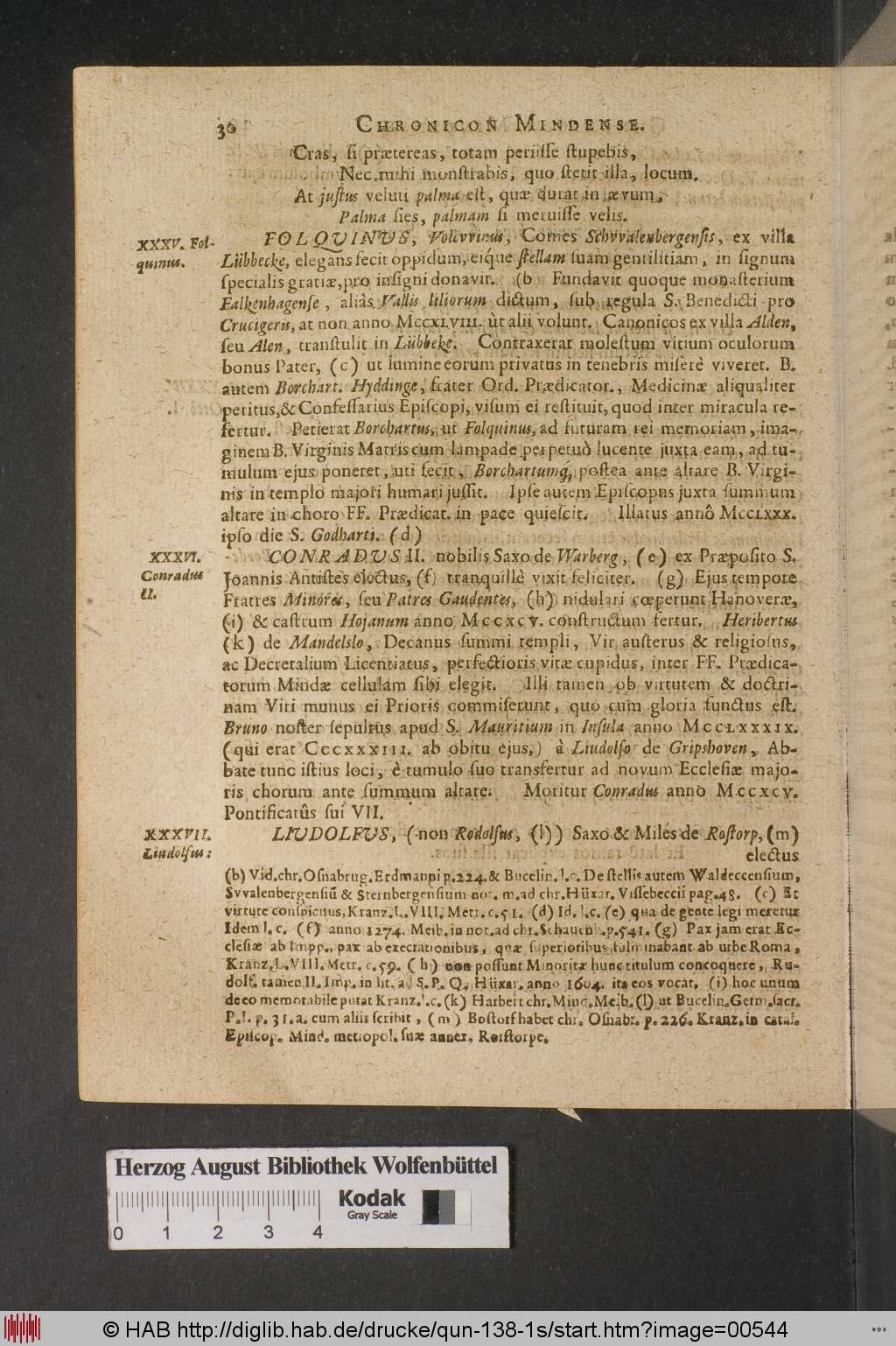 http://diglib.hab.de/drucke/qun-138-1s/00544.jpg