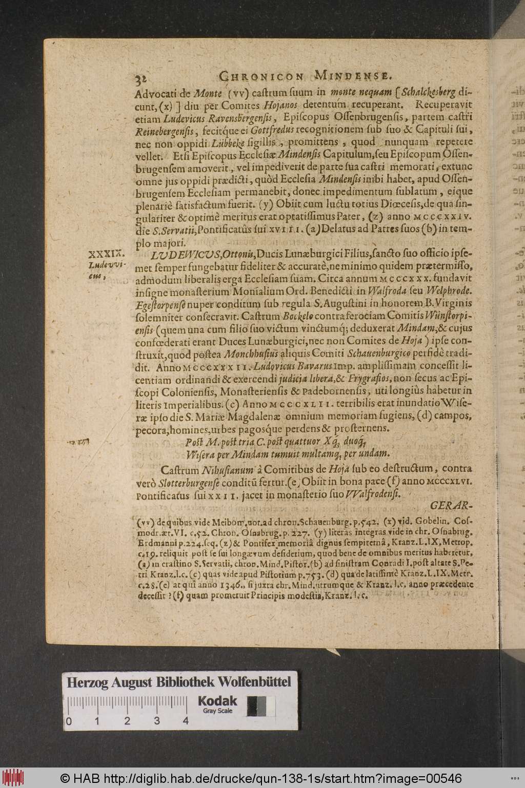 http://diglib.hab.de/drucke/qun-138-1s/00546.jpg