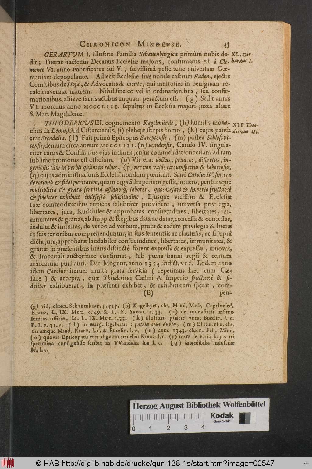 http://diglib.hab.de/drucke/qun-138-1s/00547.jpg