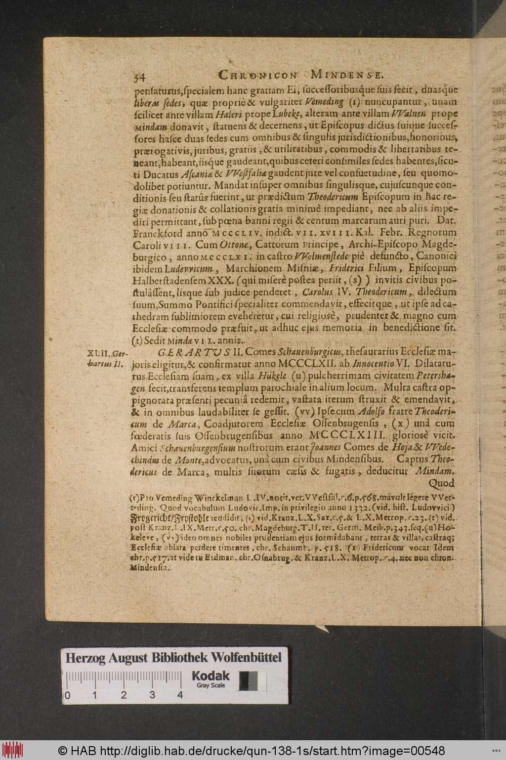 http://diglib.hab.de/drucke/qun-138-1s/00548.jpg