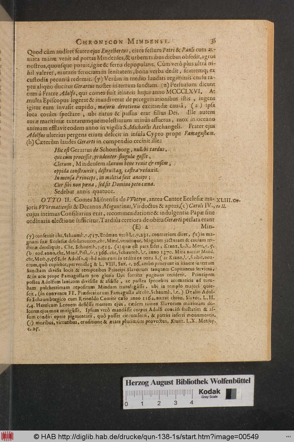 http://diglib.hab.de/drucke/qun-138-1s/00549.jpg