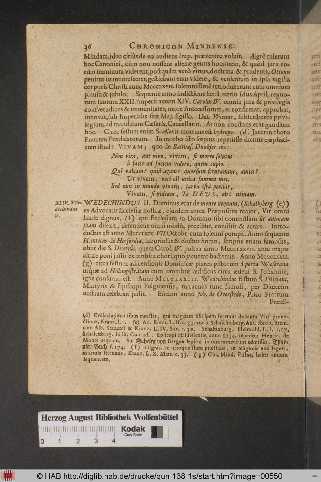 http://diglib.hab.de/drucke/qun-138-1s/00550.jpg