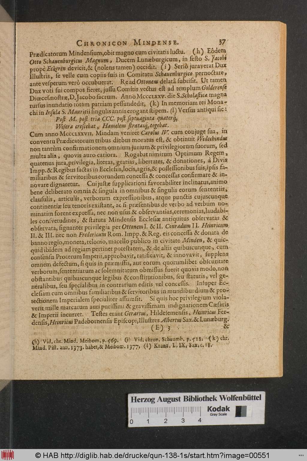 http://diglib.hab.de/drucke/qun-138-1s/00551.jpg