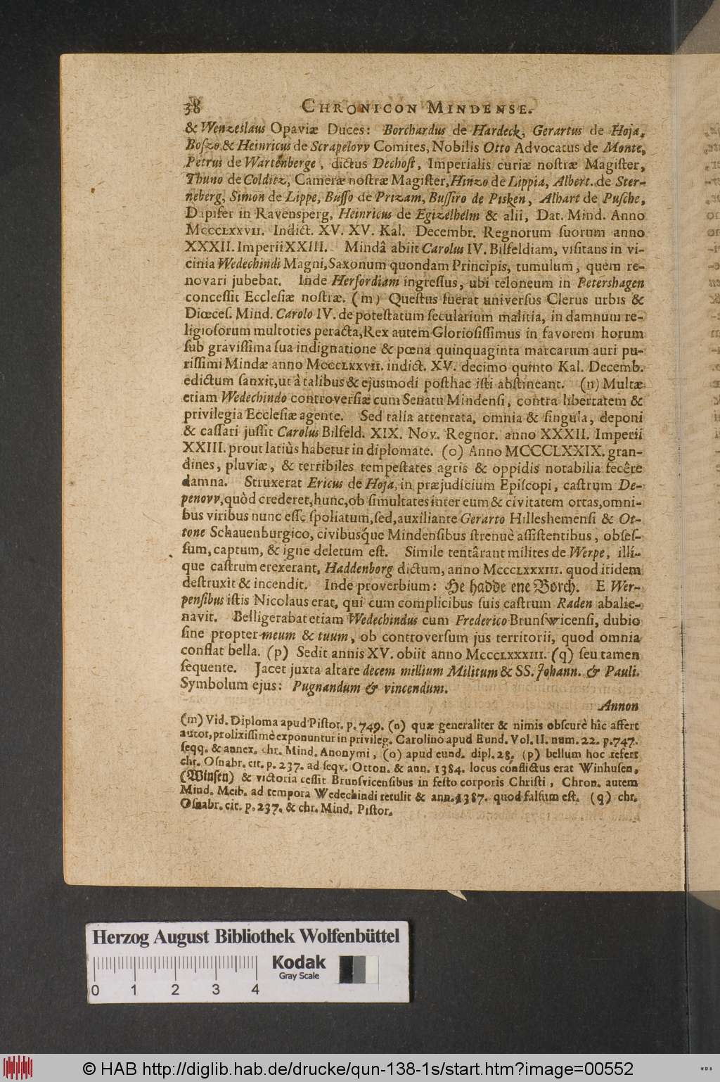 http://diglib.hab.de/drucke/qun-138-1s/00552.jpg