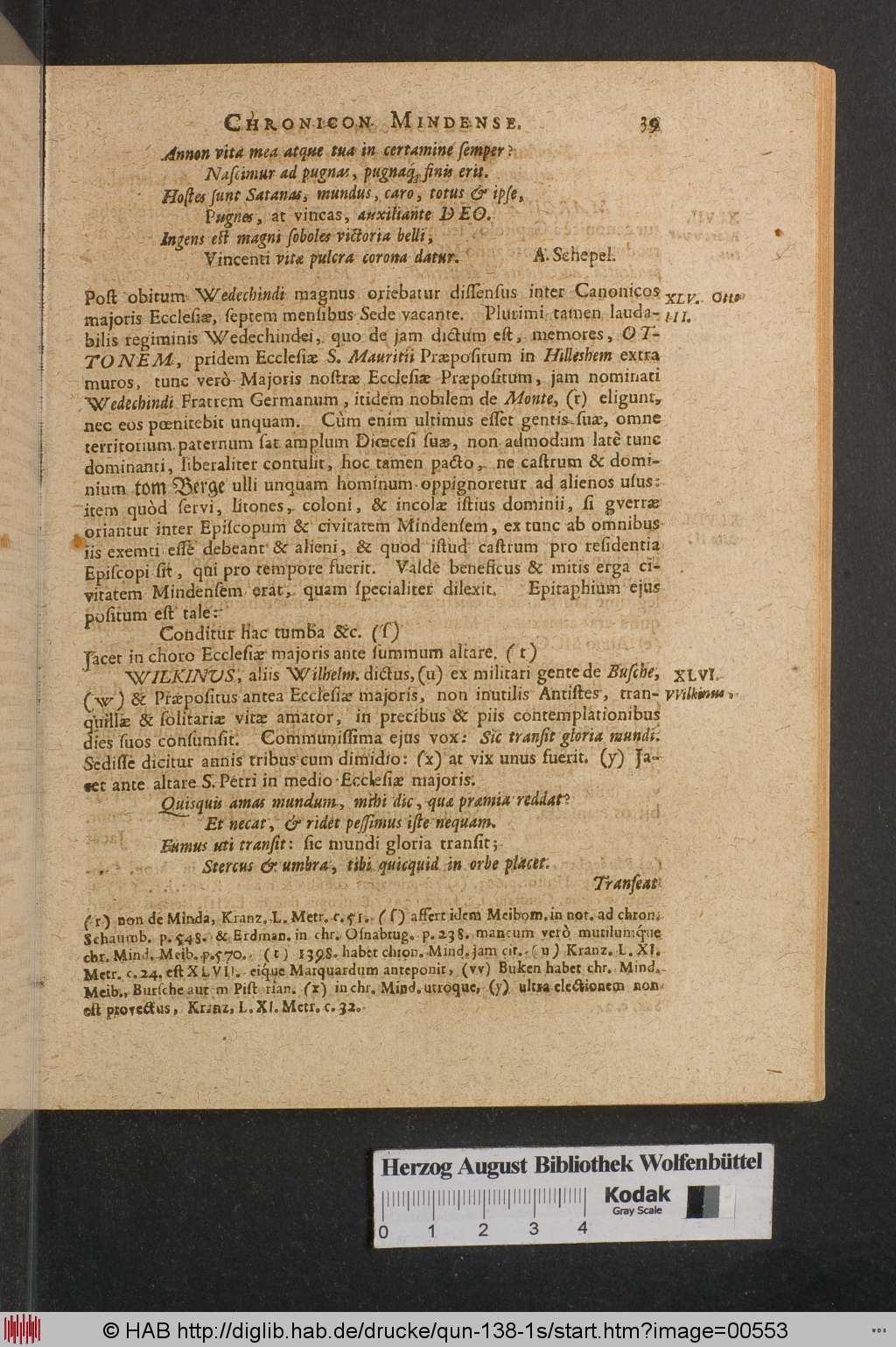 http://diglib.hab.de/drucke/qun-138-1s/00553.jpg