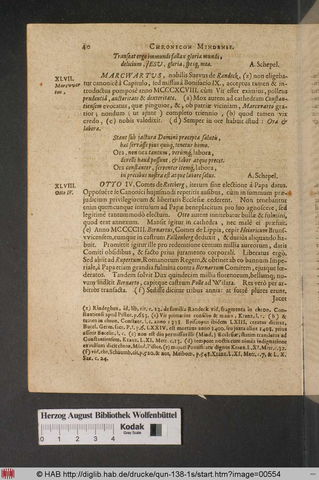 http://diglib.hab.de/drucke/qun-138-1s/00554.jpg