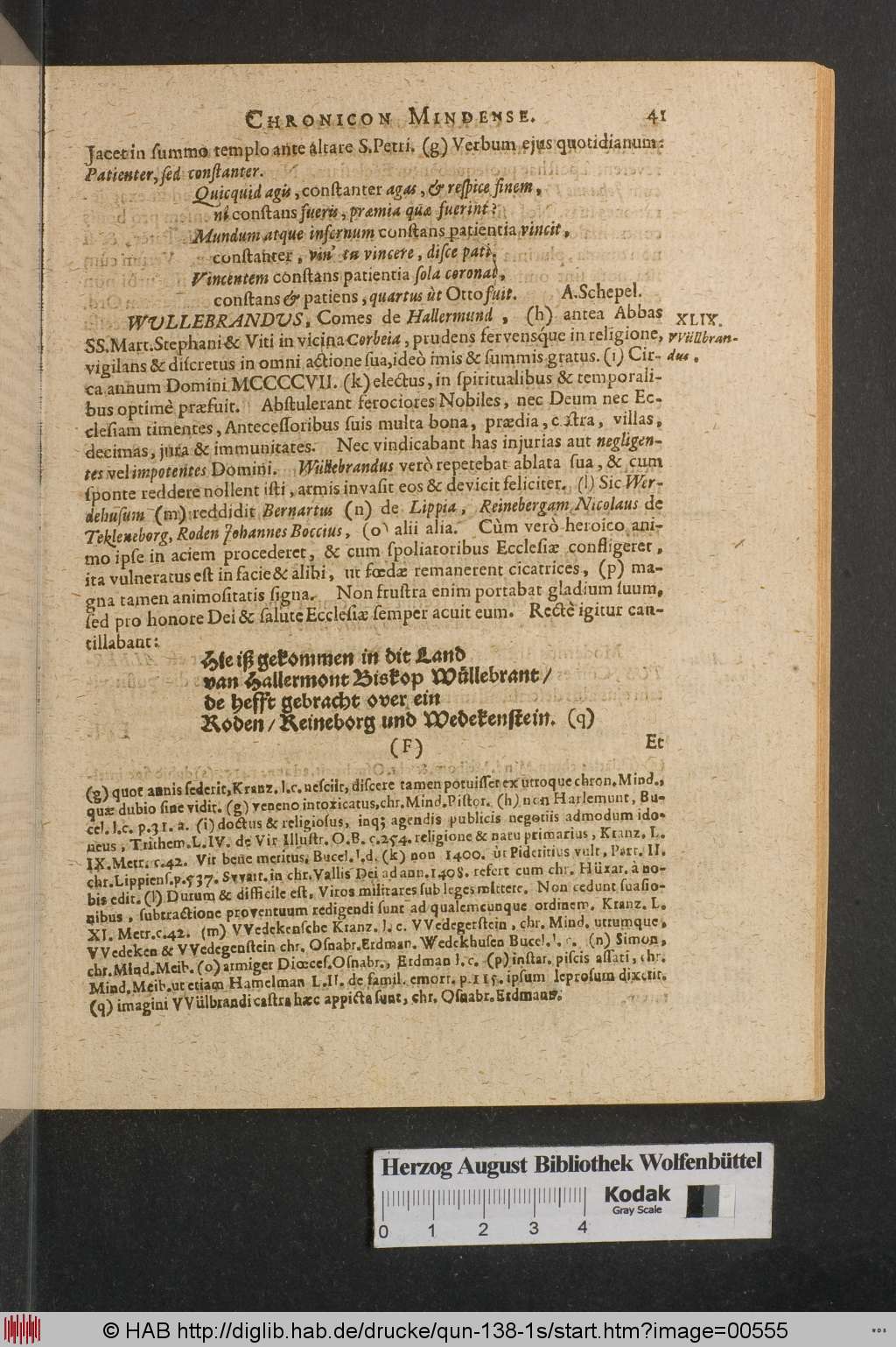 http://diglib.hab.de/drucke/qun-138-1s/00555.jpg