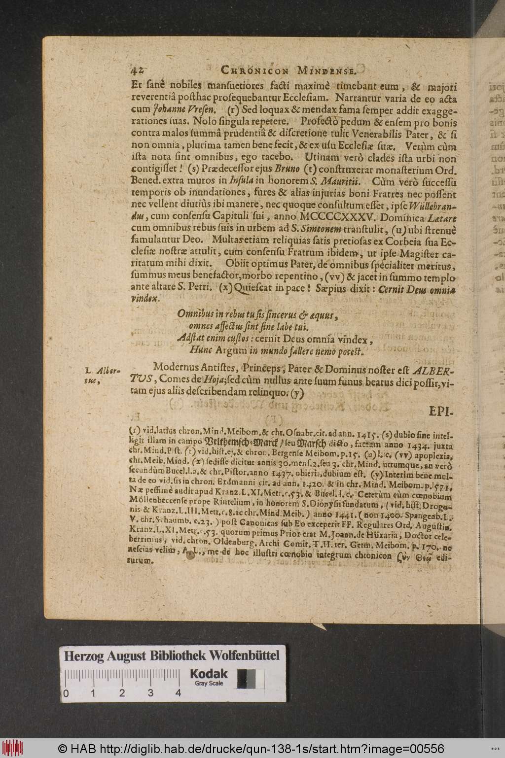 http://diglib.hab.de/drucke/qun-138-1s/00556.jpg