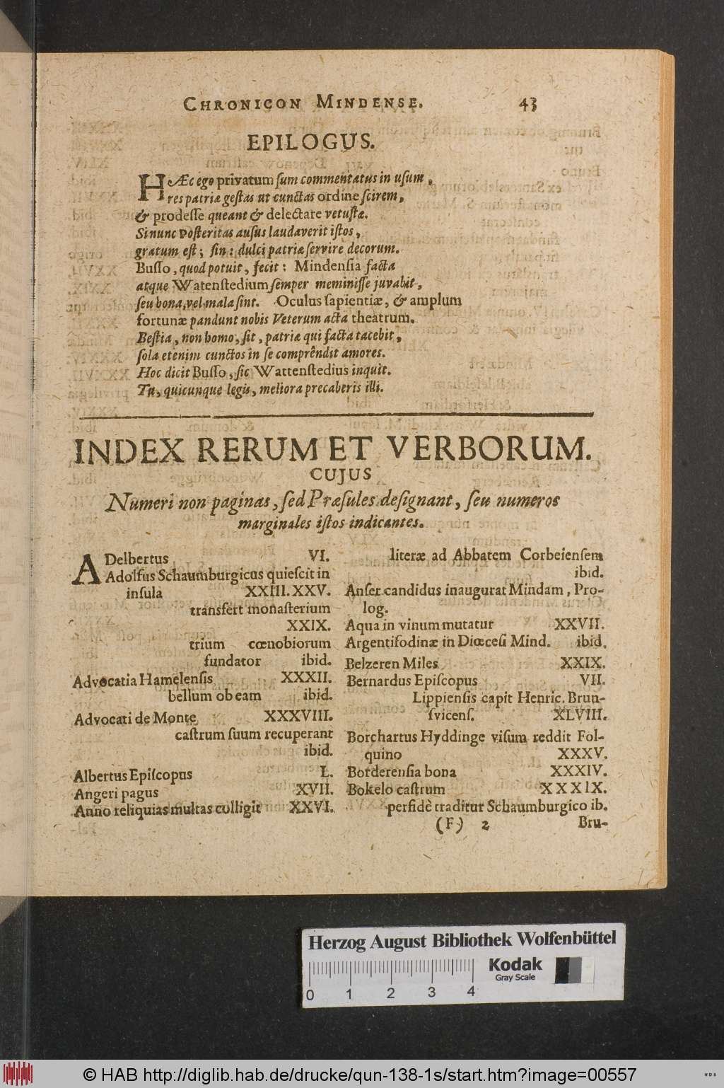 http://diglib.hab.de/drucke/qun-138-1s/00557.jpg