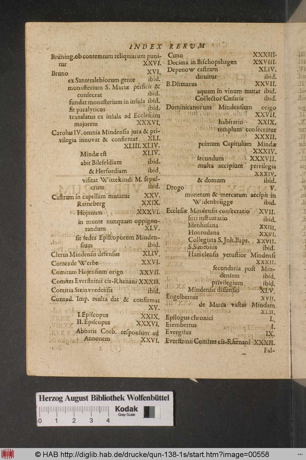 http://diglib.hab.de/drucke/qun-138-1s/00558.jpg