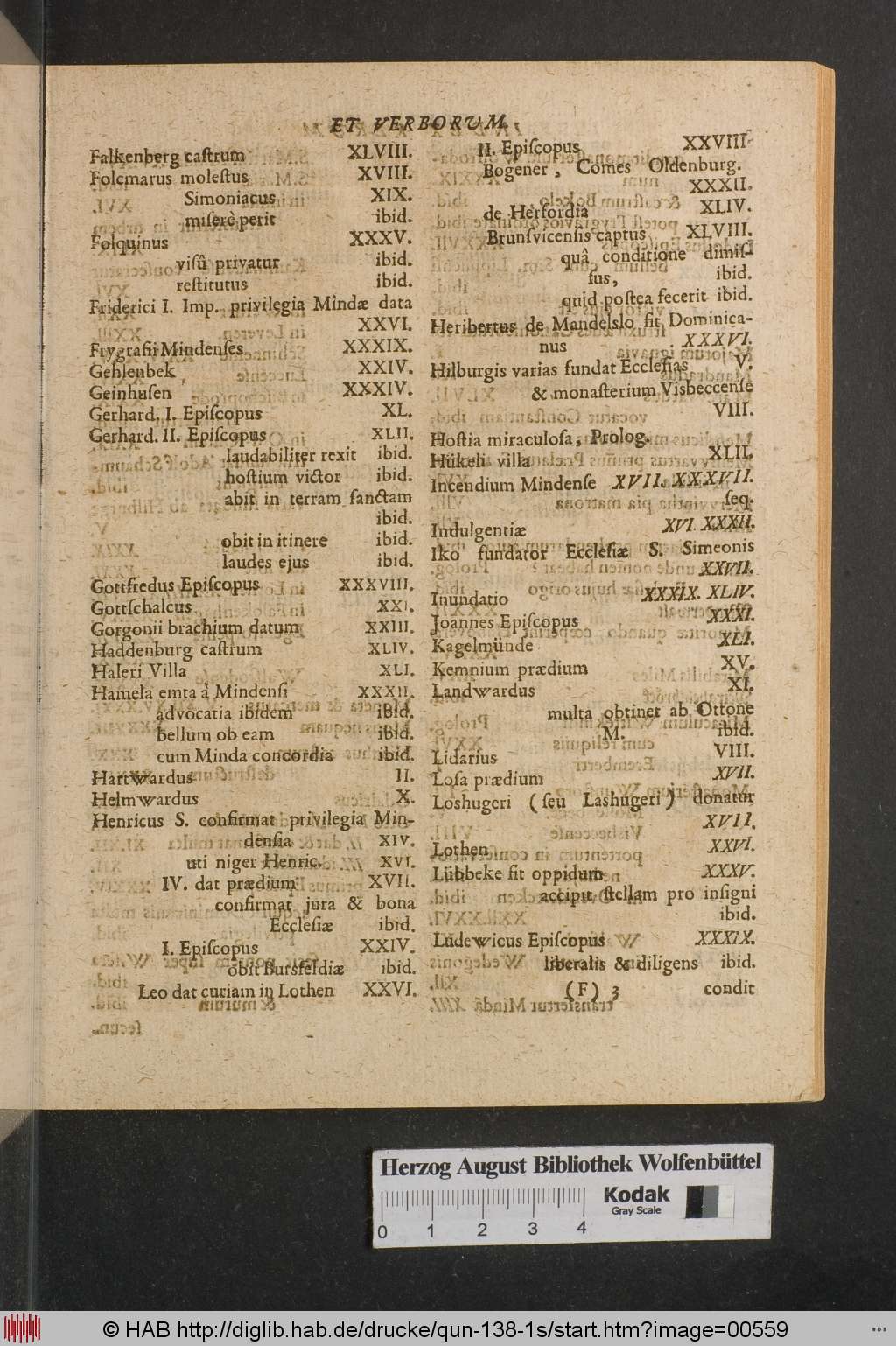 http://diglib.hab.de/drucke/qun-138-1s/00559.jpg