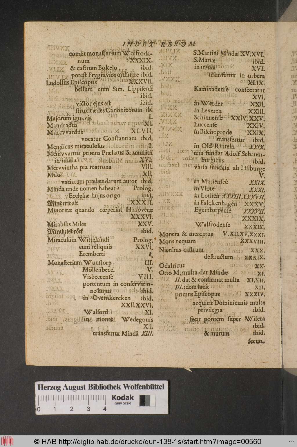 http://diglib.hab.de/drucke/qun-138-1s/00560.jpg