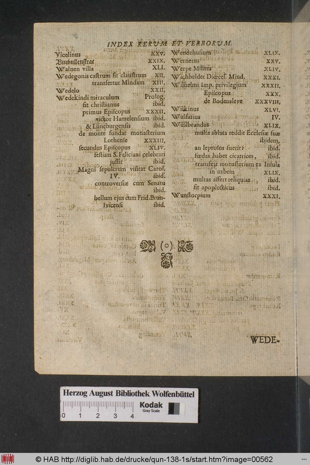 http://diglib.hab.de/drucke/qun-138-1s/00562.jpg