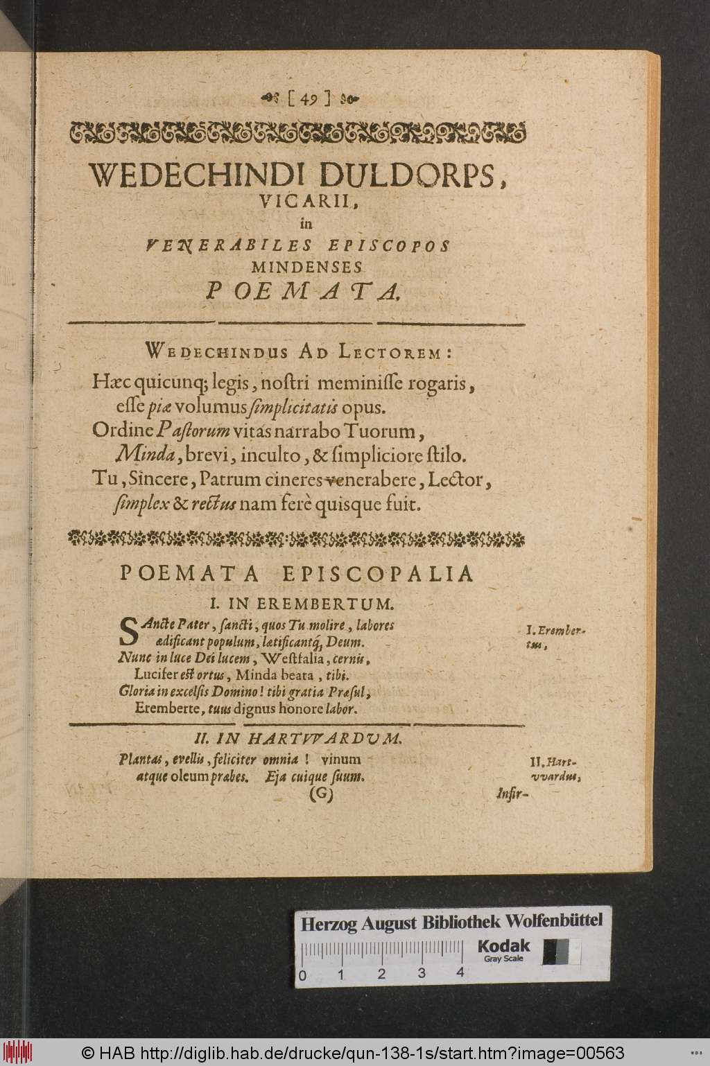 http://diglib.hab.de/drucke/qun-138-1s/00563.jpg