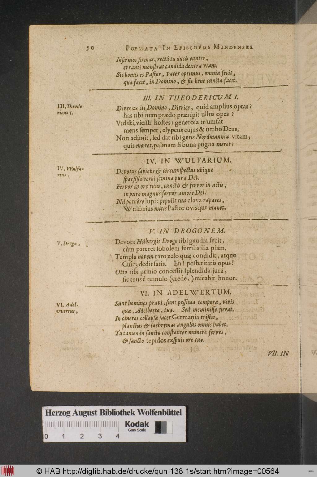 http://diglib.hab.de/drucke/qun-138-1s/00564.jpg