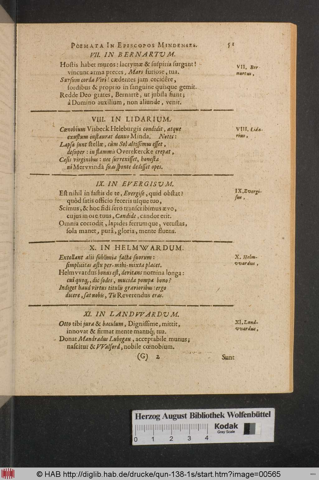 http://diglib.hab.de/drucke/qun-138-1s/00565.jpg