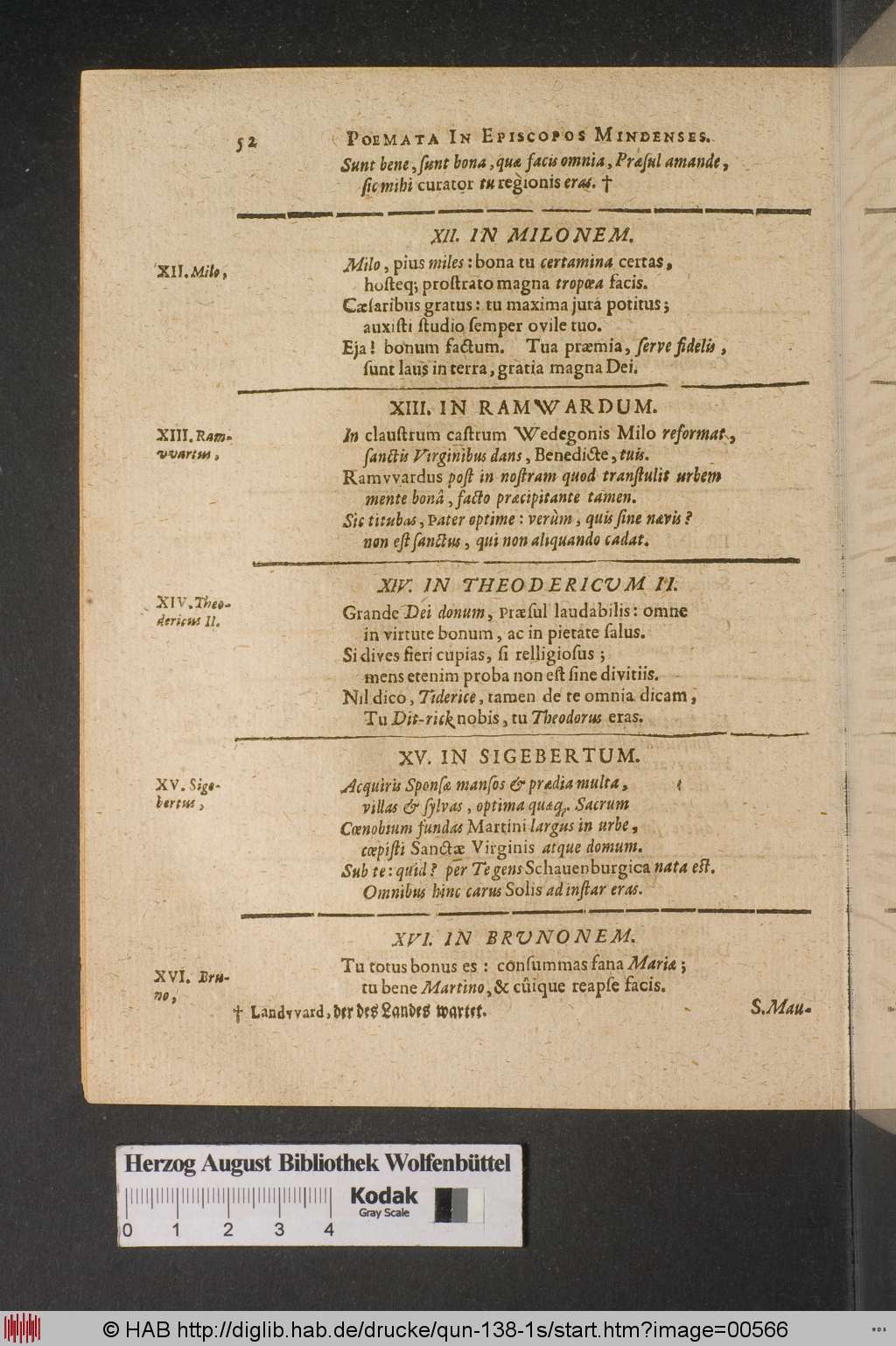 http://diglib.hab.de/drucke/qun-138-1s/00566.jpg