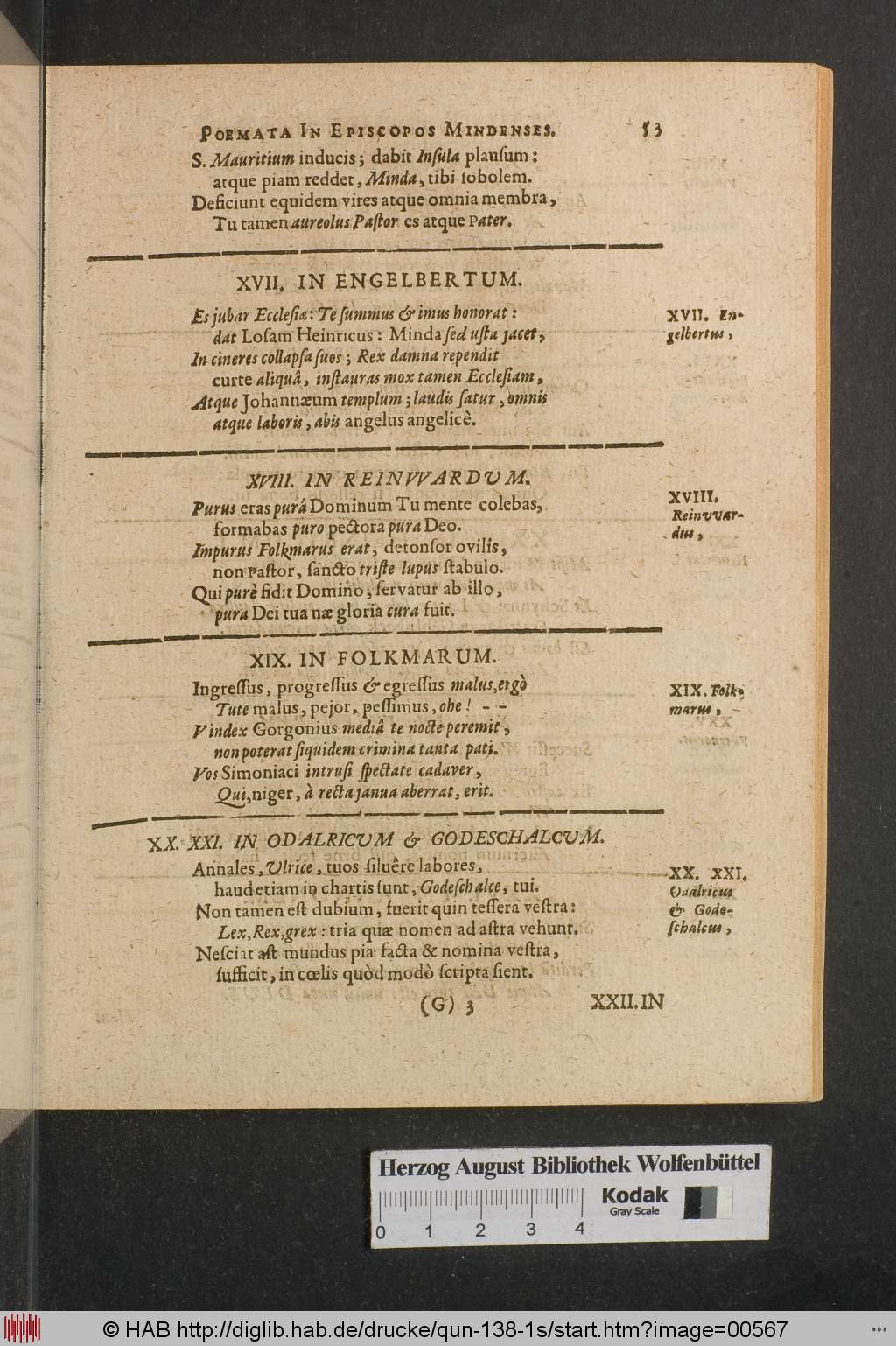 http://diglib.hab.de/drucke/qun-138-1s/00567.jpg