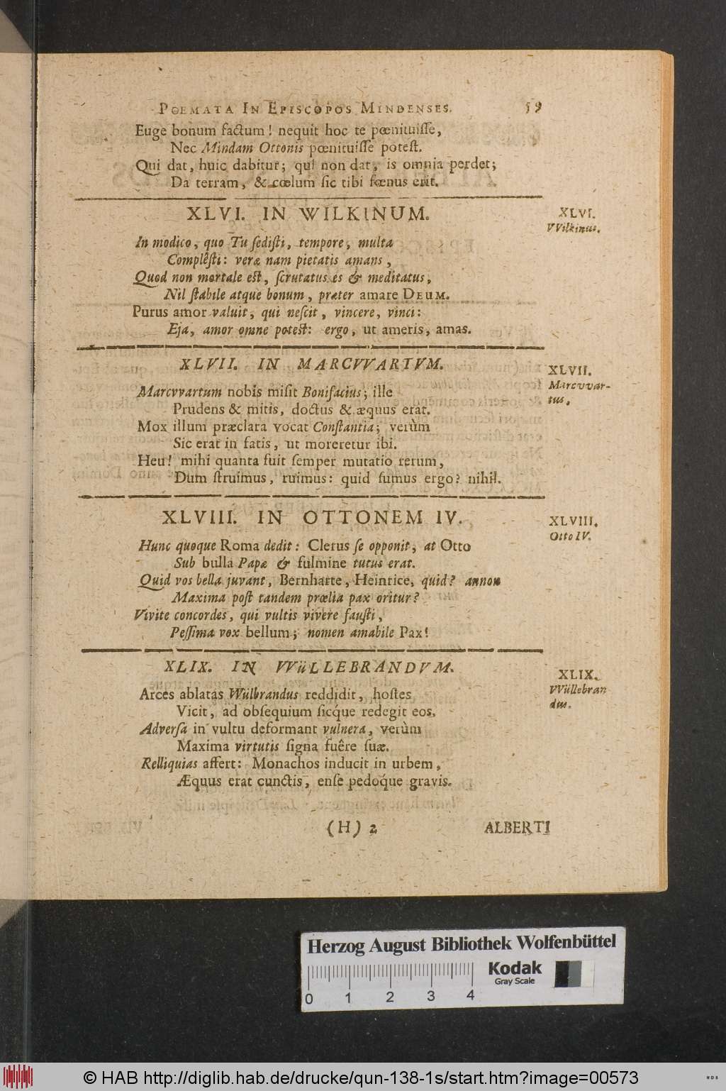 http://diglib.hab.de/drucke/qun-138-1s/00573.jpg