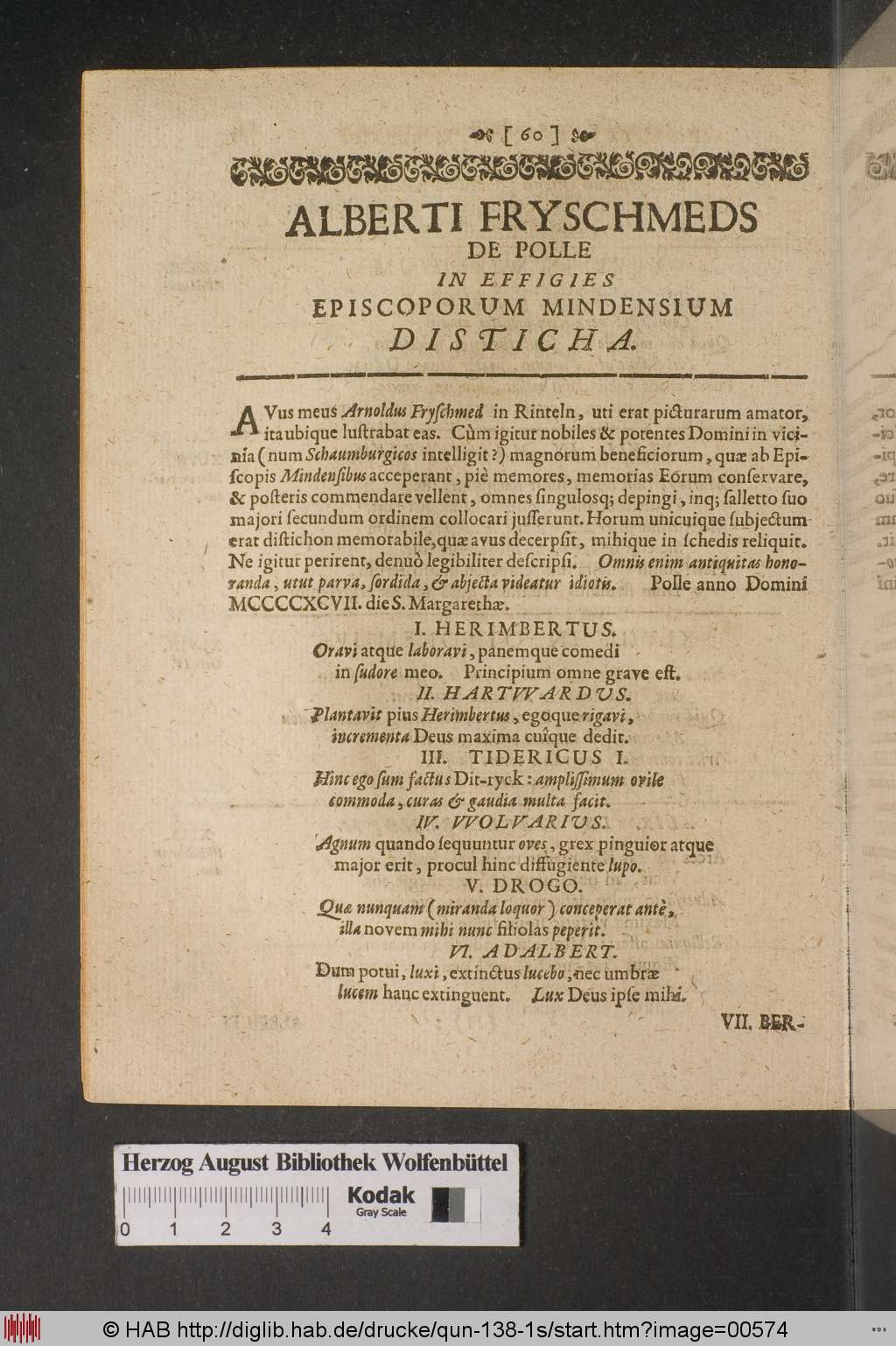 http://diglib.hab.de/drucke/qun-138-1s/00574.jpg