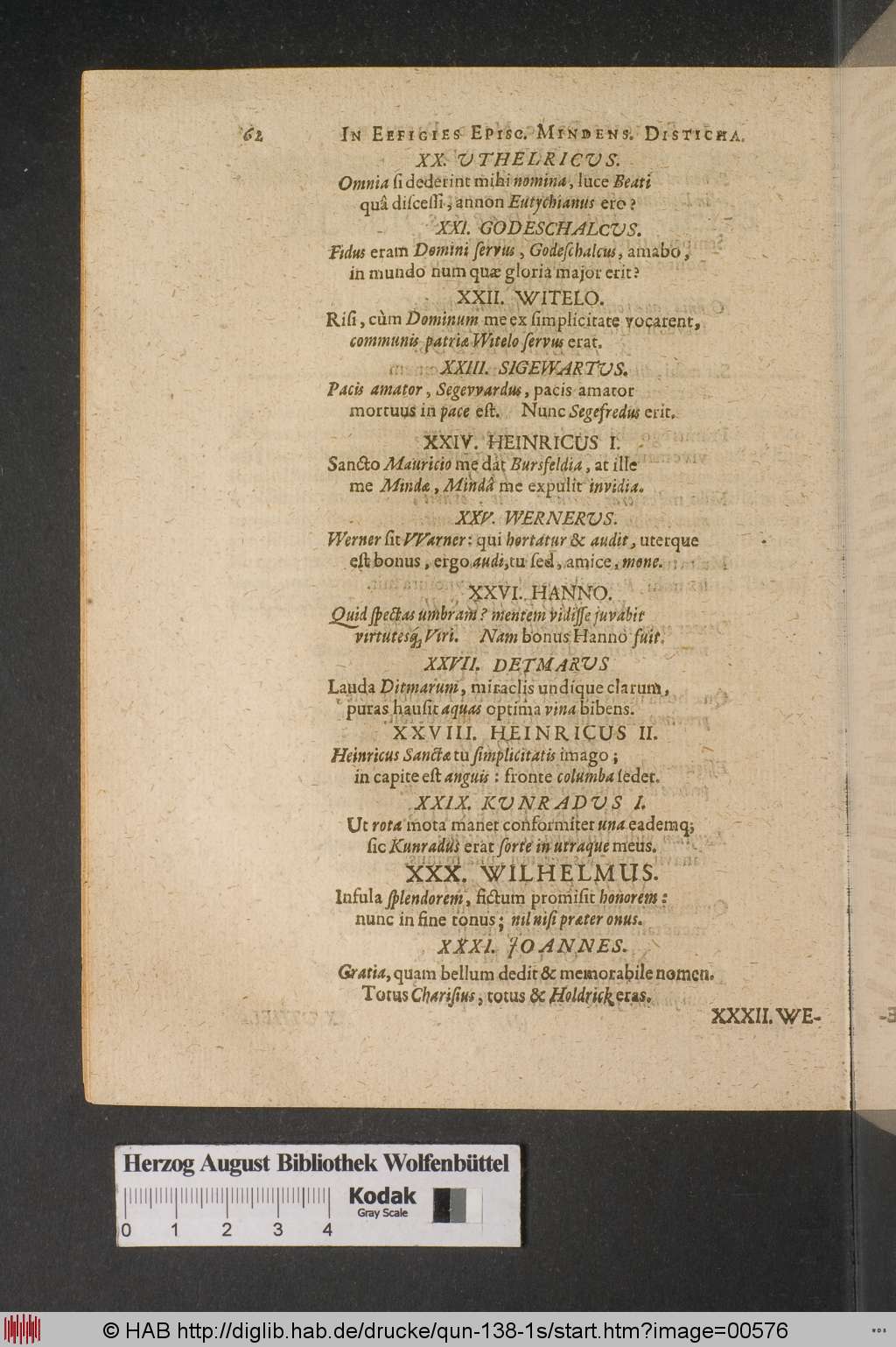 http://diglib.hab.de/drucke/qun-138-1s/00576.jpg