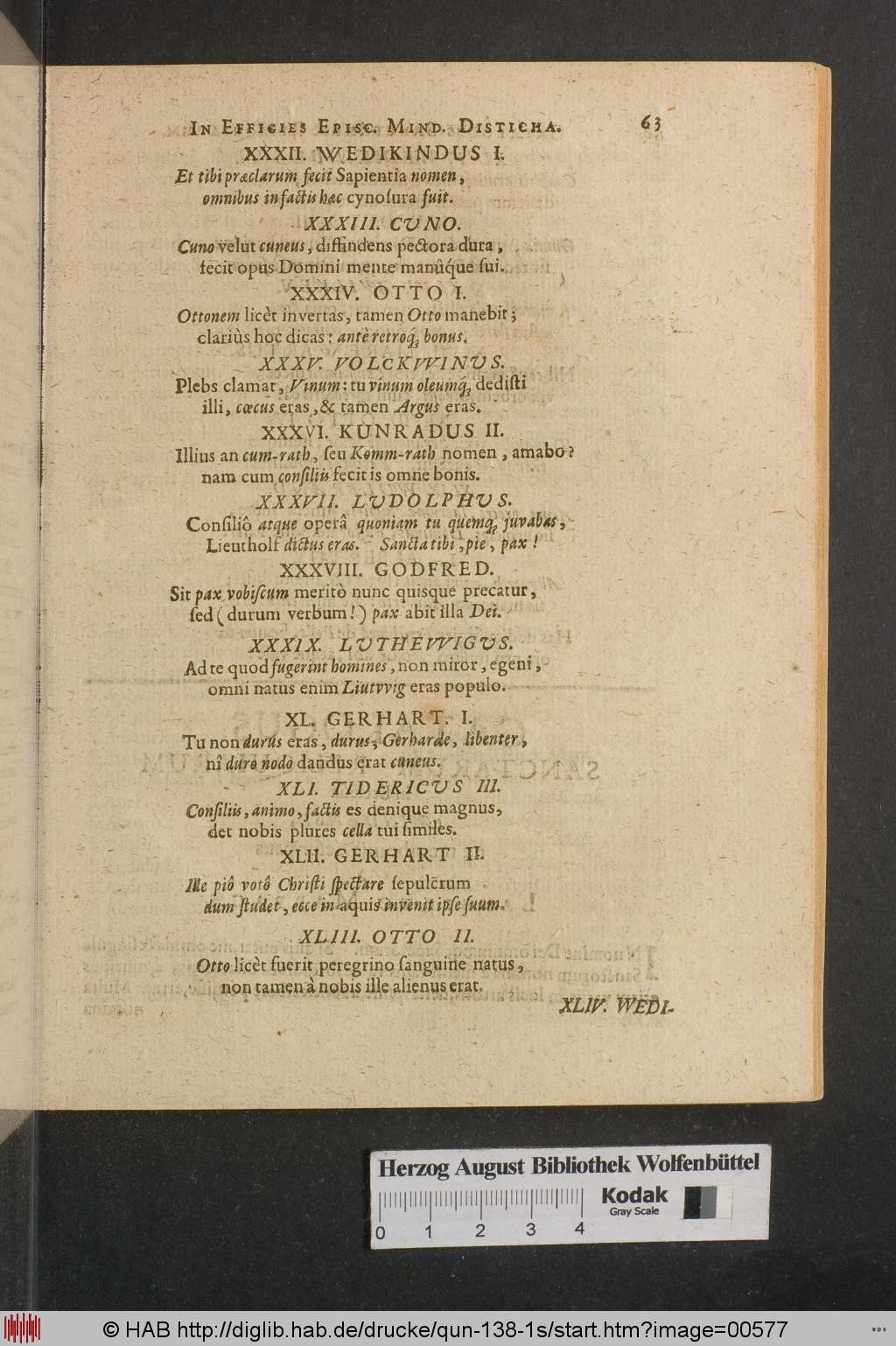 http://diglib.hab.de/drucke/qun-138-1s/00577.jpg