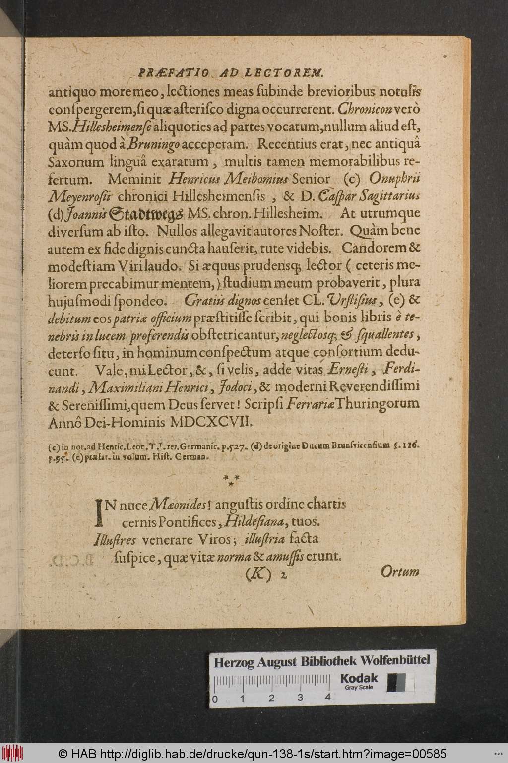 http://diglib.hab.de/drucke/qun-138-1s/00585.jpg