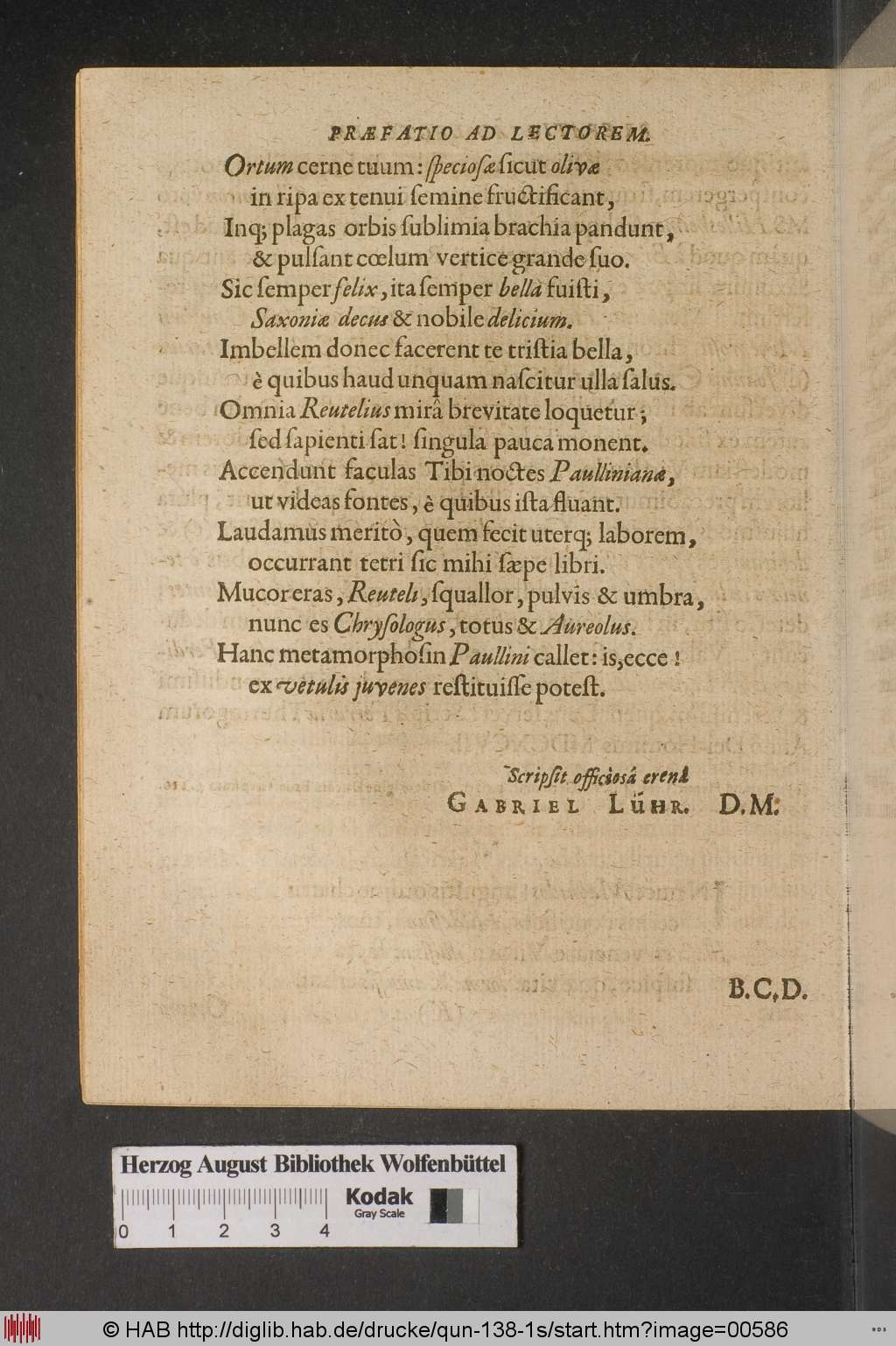 http://diglib.hab.de/drucke/qun-138-1s/00586.jpg