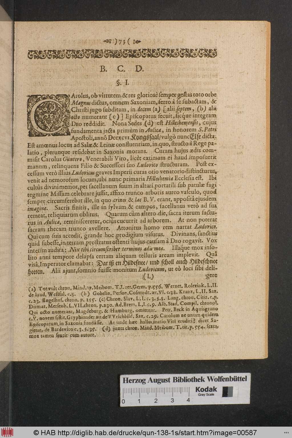 http://diglib.hab.de/drucke/qun-138-1s/00587.jpg