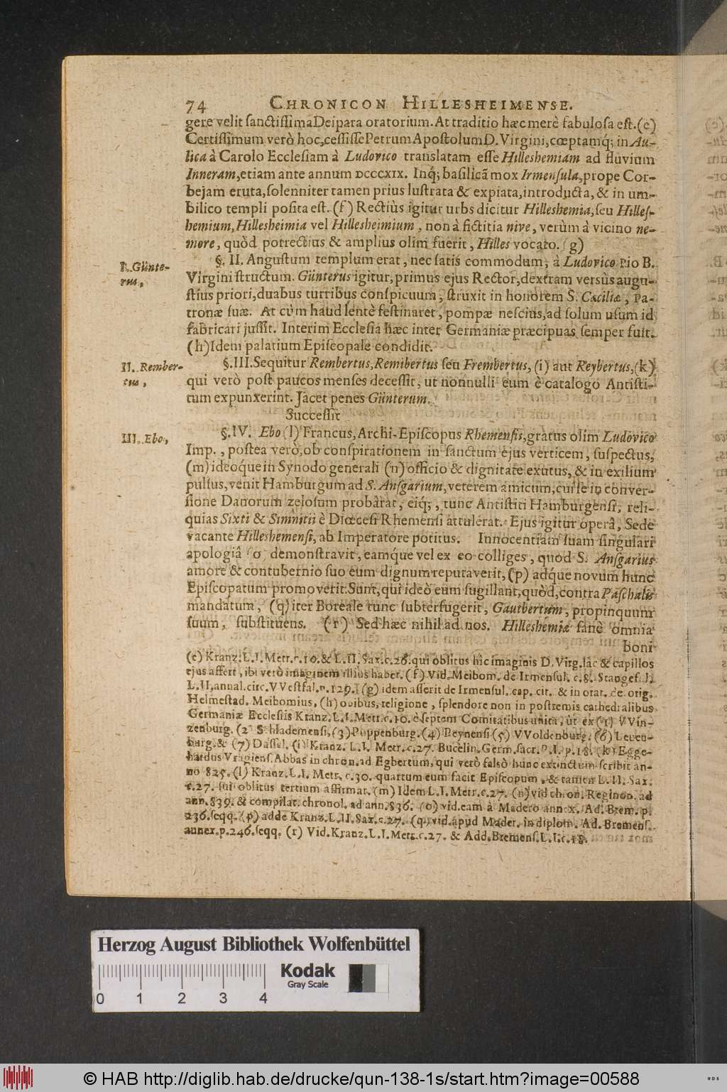 http://diglib.hab.de/drucke/qun-138-1s/00588.jpg