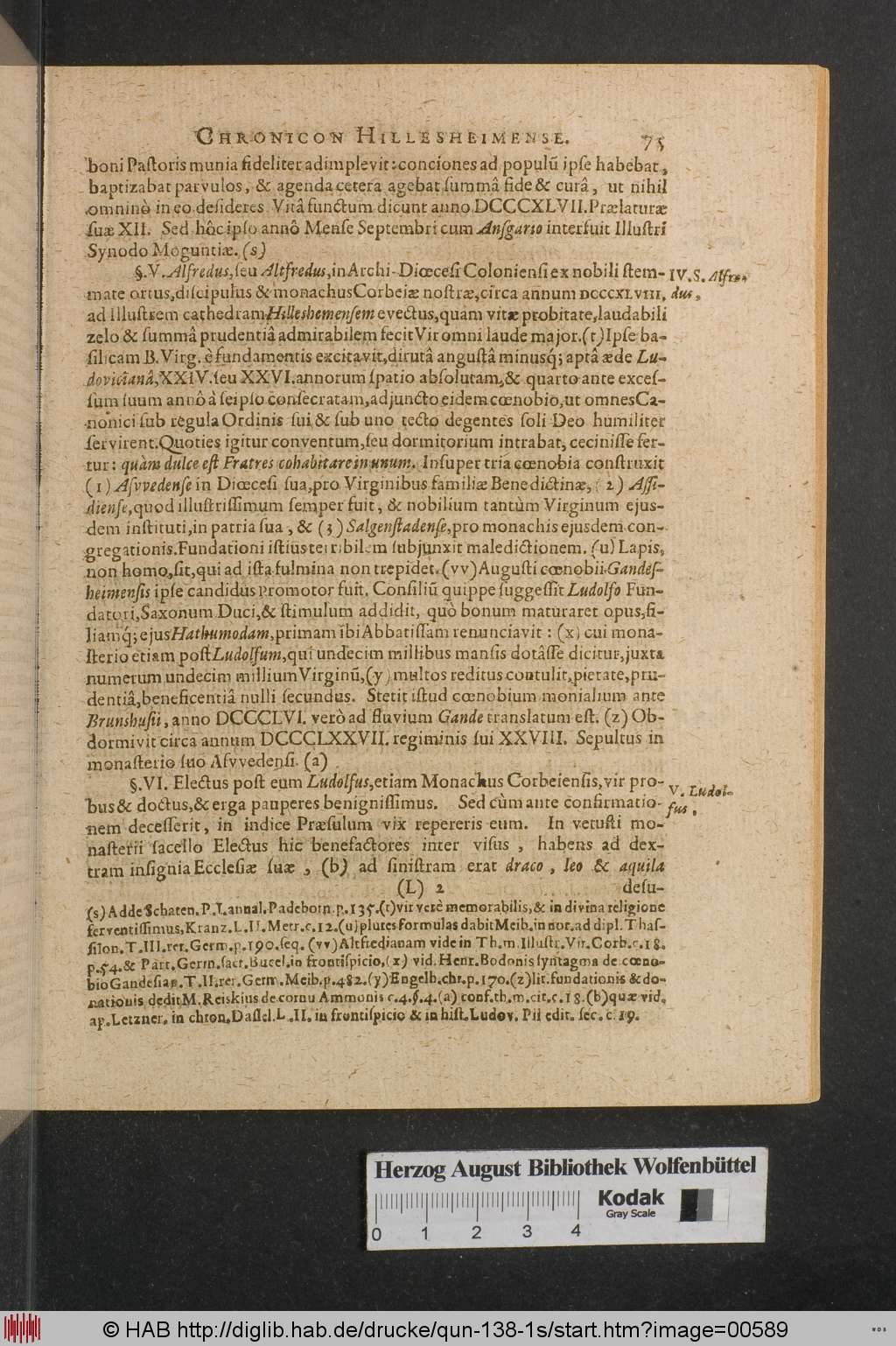 http://diglib.hab.de/drucke/qun-138-1s/00589.jpg