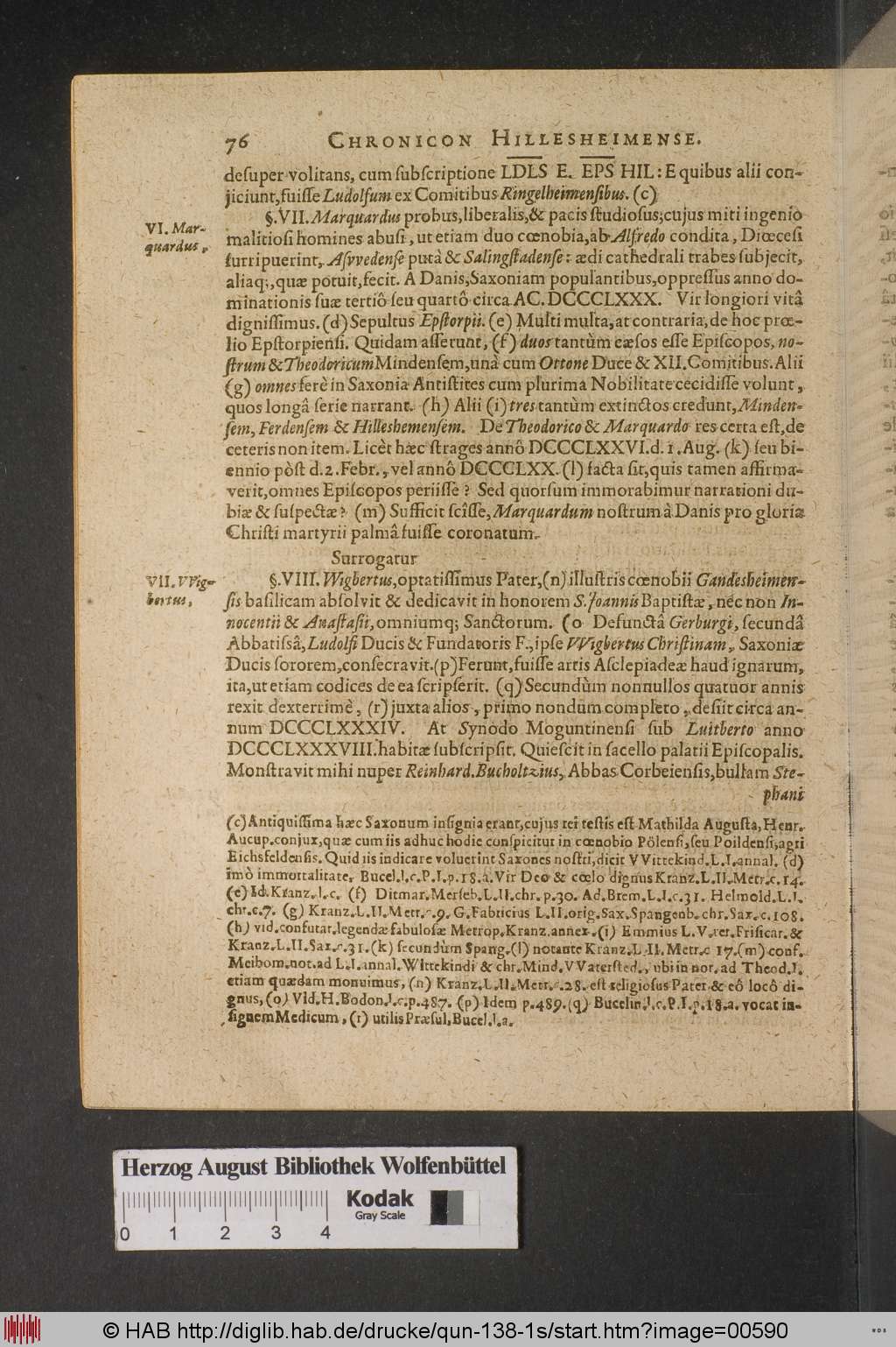 http://diglib.hab.de/drucke/qun-138-1s/00590.jpg