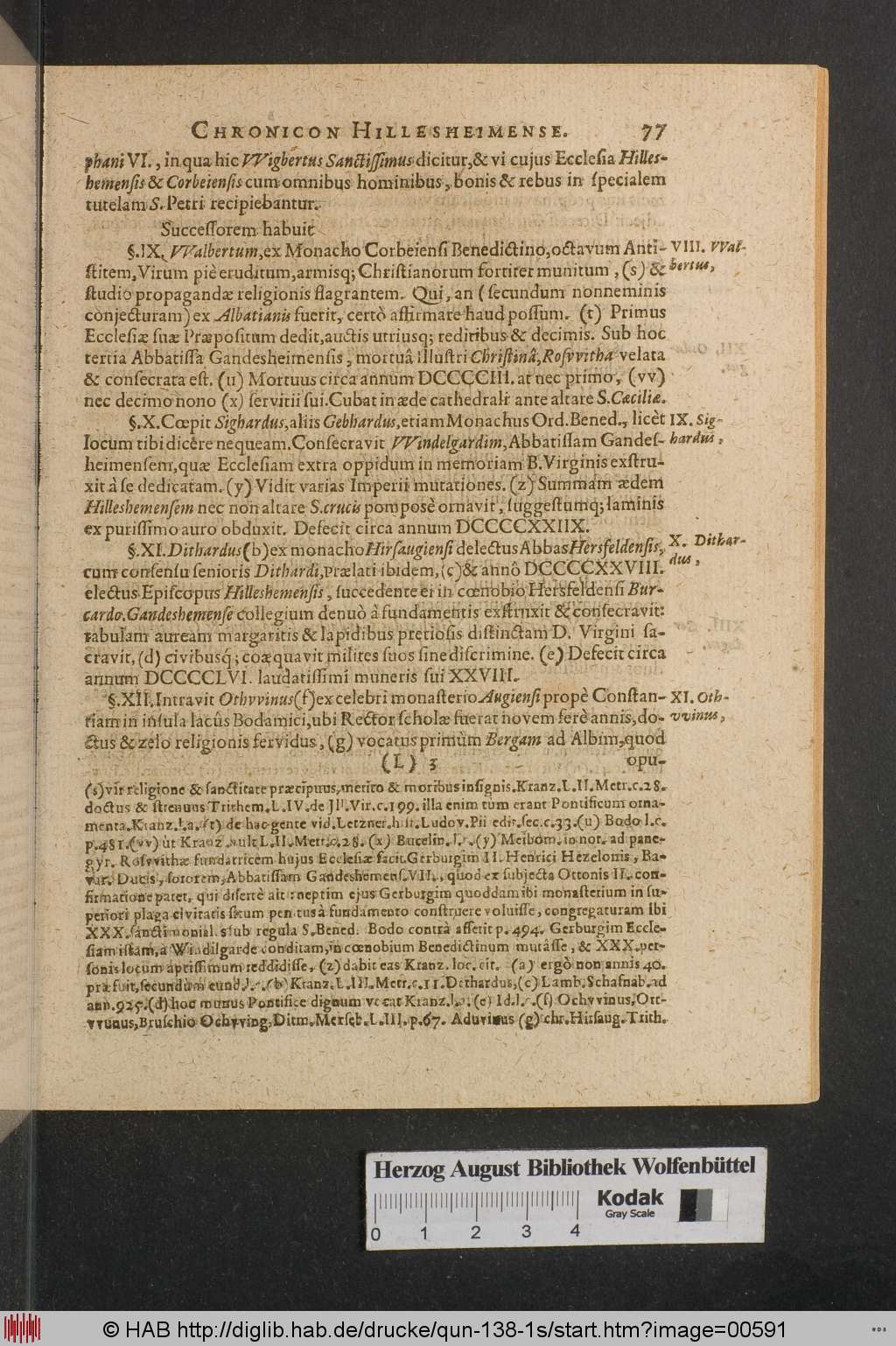 http://diglib.hab.de/drucke/qun-138-1s/00591.jpg