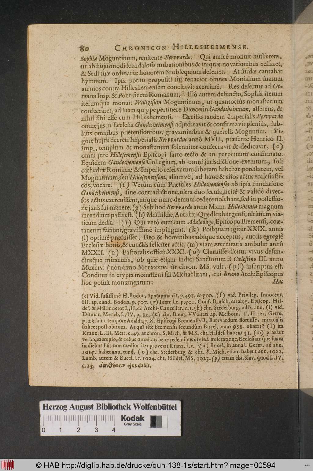 http://diglib.hab.de/drucke/qun-138-1s/00594.jpg