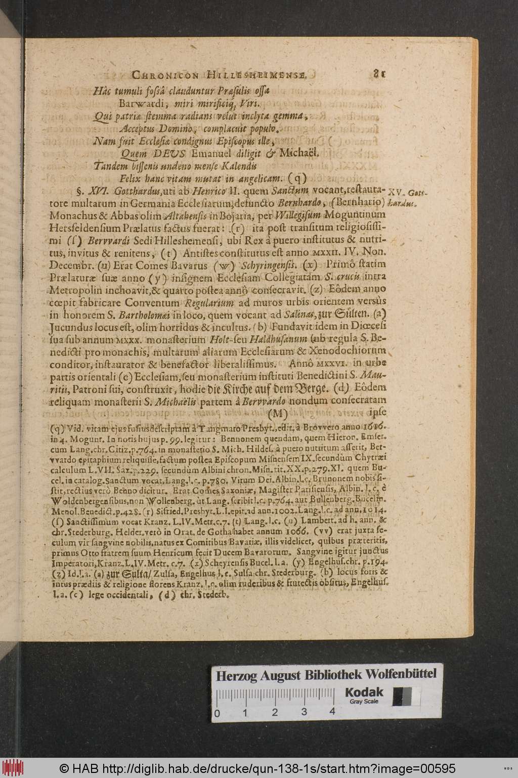 http://diglib.hab.de/drucke/qun-138-1s/00595.jpg