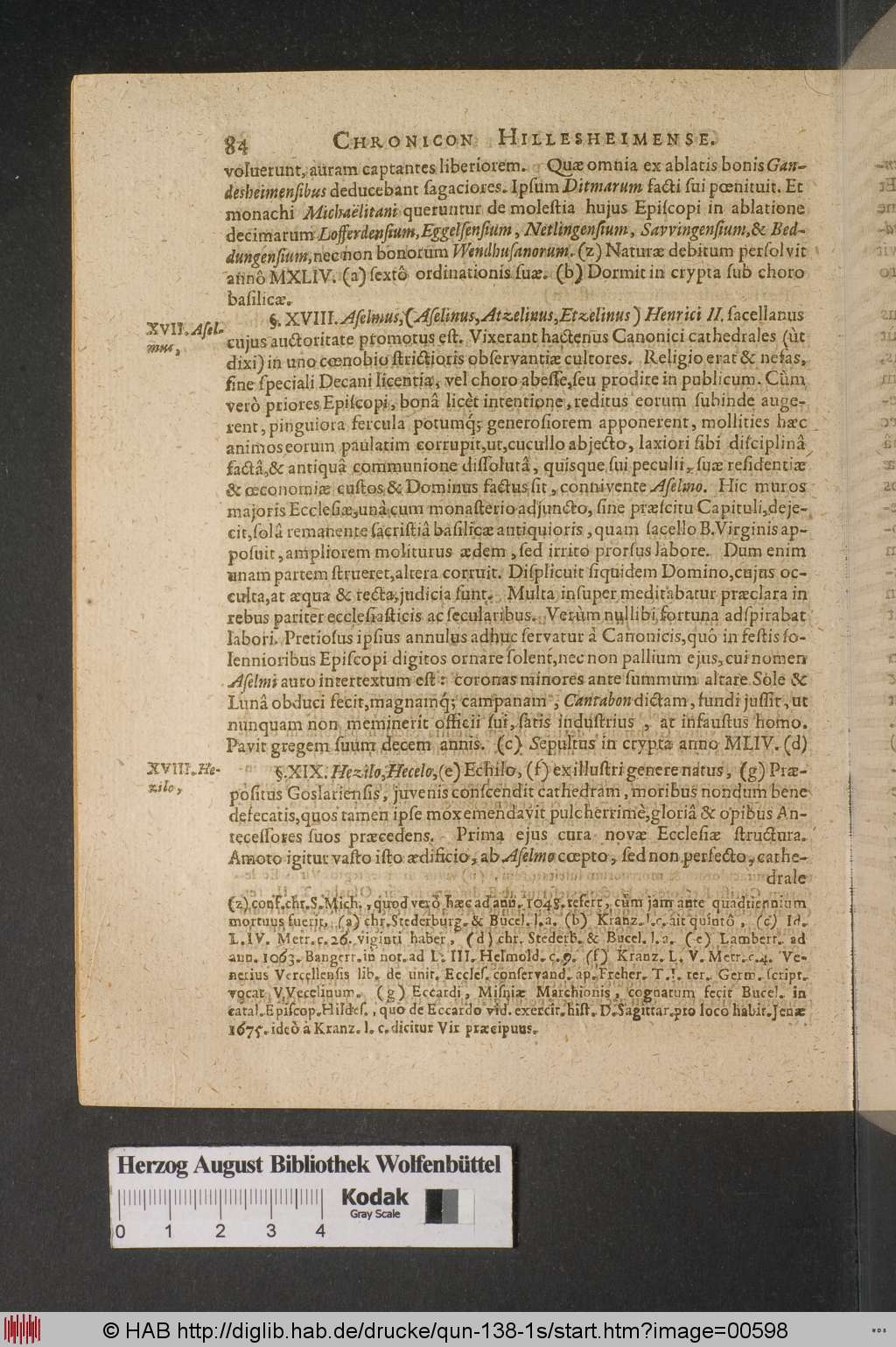 http://diglib.hab.de/drucke/qun-138-1s/00598.jpg