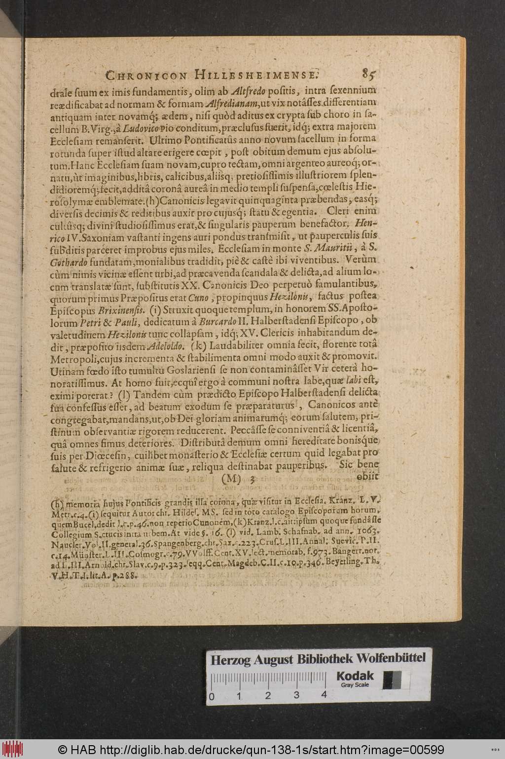 http://diglib.hab.de/drucke/qun-138-1s/00599.jpg