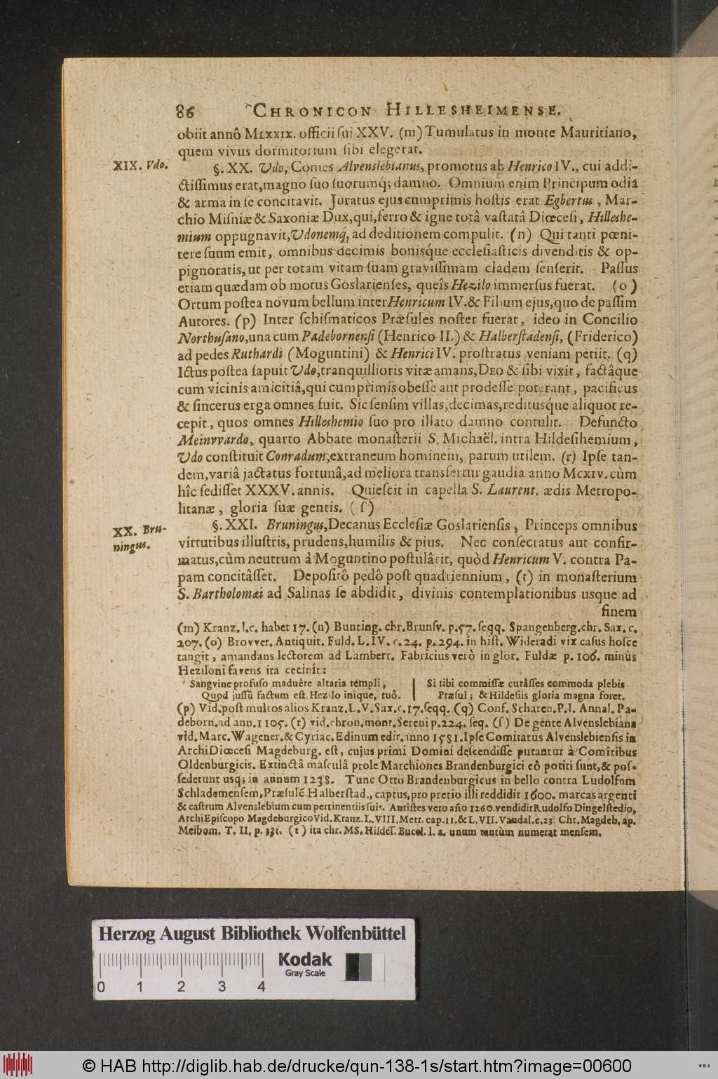 http://diglib.hab.de/drucke/qun-138-1s/00600.jpg