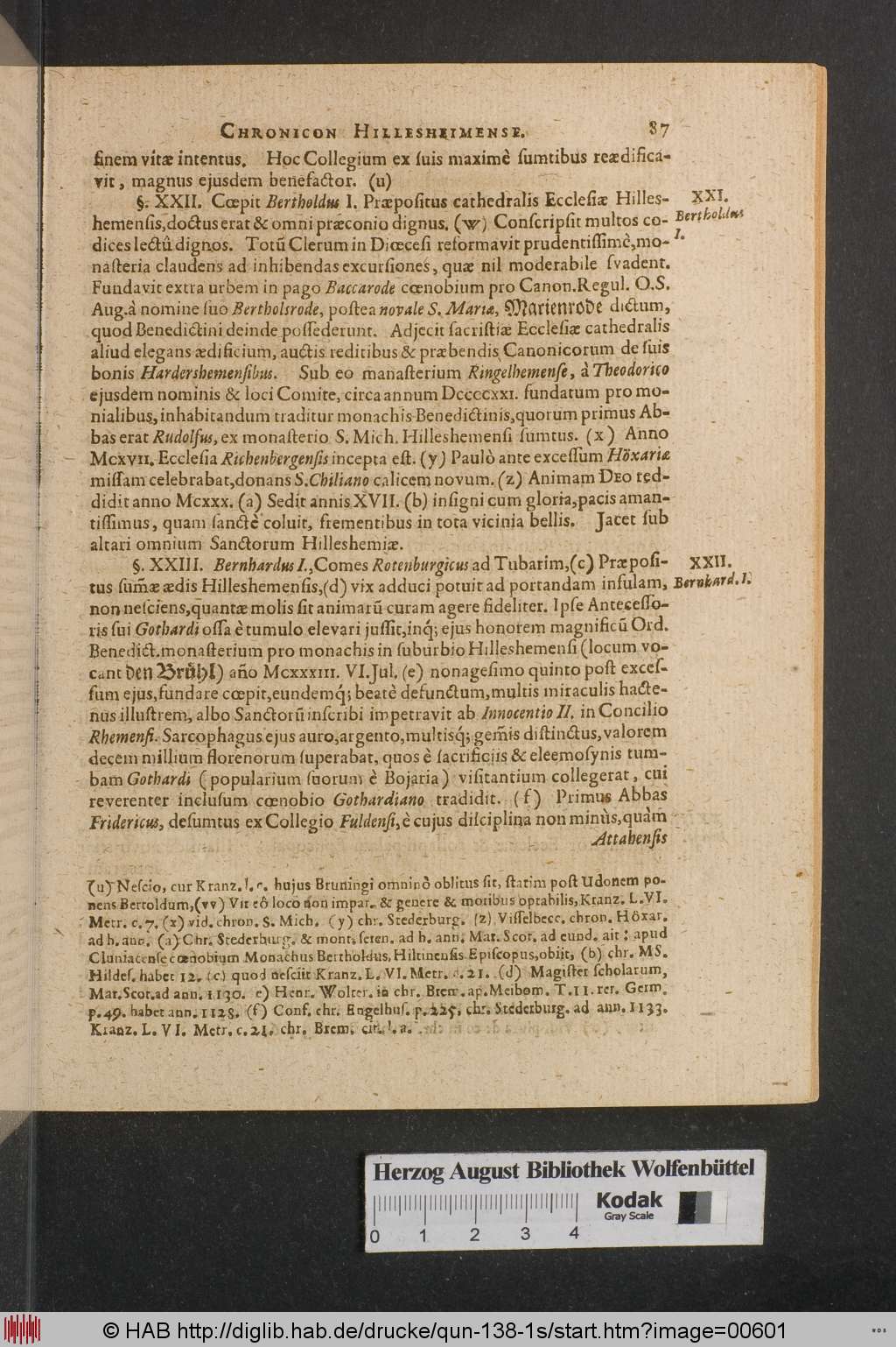 http://diglib.hab.de/drucke/qun-138-1s/00601.jpg