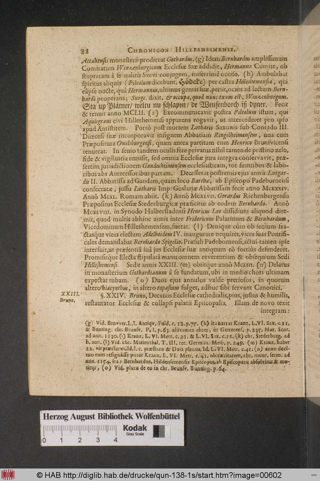 http://diglib.hab.de/drucke/qun-138-1s/00602.jpg